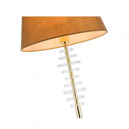 Торшер ST Luce Escalla  - 3